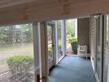 987 Blue Stem Dr. - Photo 12