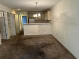 987 Blue Stem Dr. - Photo 13