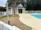 987 Blue Stem Dr. - Photo 24