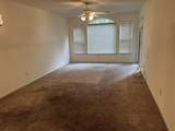 987 Blue Stem Dr. - Photo 5