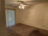 987 Blue Stem Dr. - Photo 7