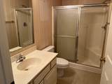 987 Blue Stem Dr. - Photo 8