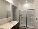 3035 Gadwall Dr. - Photo 10
