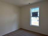 3035 Gadwall Dr. - Photo 11