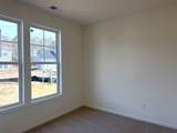 3035 Gadwall Dr. - Photo 12