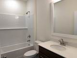 3035 Gadwall Dr. - Photo 13