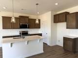3035 Gadwall Dr. - Photo 2