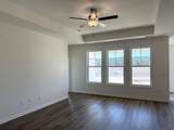 3035 Gadwall Dr. - Photo 3