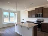 3035 Gadwall Dr. - Photo 4