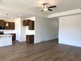 3035 Gadwall Dr. - Photo 7