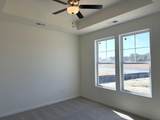 3035 Gadwall Dr. - Photo 8