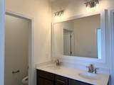 3035 Gadwall Dr. - Photo 9