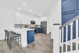 8189 Buffy Pl - Photo 10