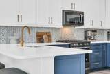 8189 Buffy Pl - Photo 11