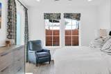 8189 Buffy Pl - Photo 12