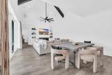 8189 Buffy Pl - Photo 2