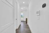 8189 Buffy Pl - Photo 35