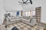 8189 Buffy Pl - Photo 4
