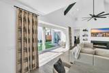 8189 Buffy Pl - Photo 5