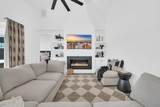 8189 Buffy Pl - Photo 8