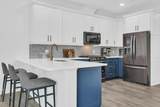 8189 Buffy Pl - Photo 9