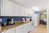 2201 Ocean Blvd. - Photo 10