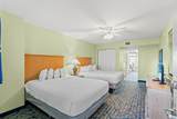 2201 Ocean Blvd. - Photo 11