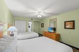 2201 Ocean Blvd. - Photo 12