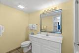 2201 Ocean Blvd. - Photo 14