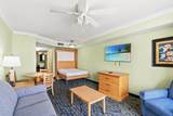 2201 Ocean Blvd. - Photo 16