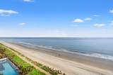 2201 Ocean Blvd. - Photo 2
