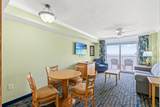 2201 Ocean Blvd. - Photo 5