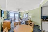 2201 Ocean Blvd. - Photo 6
