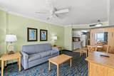 2201 Ocean Blvd. - Photo 7