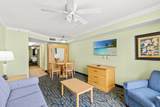 2201 Ocean Blvd. - Photo 8