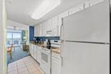 2201 Ocean Blvd. - Photo 9