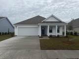 4441 East Coast Ln. - Photo 1