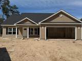 620 Bucksville Dr. - Photo 1
