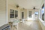 112 River Country Dr. - Photo 20