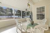 112 River Country Dr. - Photo 21