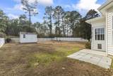 112 River Country Dr. - Photo 23