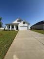 621 Anthem Ct. - Photo 1