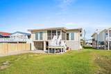 314 Dogwood Dr. S - Photo 41