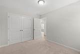 331 Barn Owl Way - Photo 12