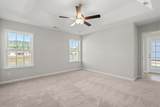 331 Barn Owl Way - Photo 7