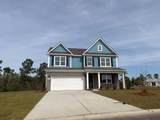 3008 Berry Bush Way - Photo 1