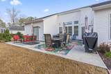 6603 Salisbury Ct. - Photo 12