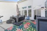 6603 Salisbury Ct. - Photo 15