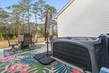 6603 Salisbury Ct. - Photo 16