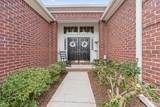 6603 Salisbury Ct. - Photo 17